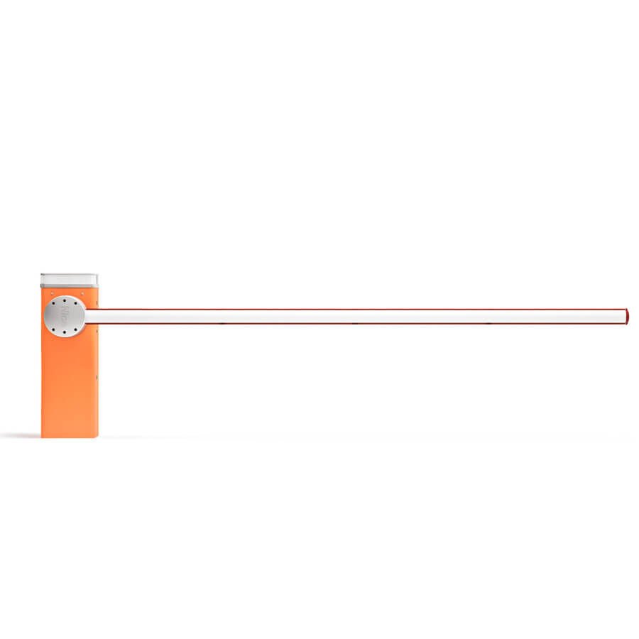 Nice M7 Bar 7 Metre Otomatik Kollu Bariyer (Kit)