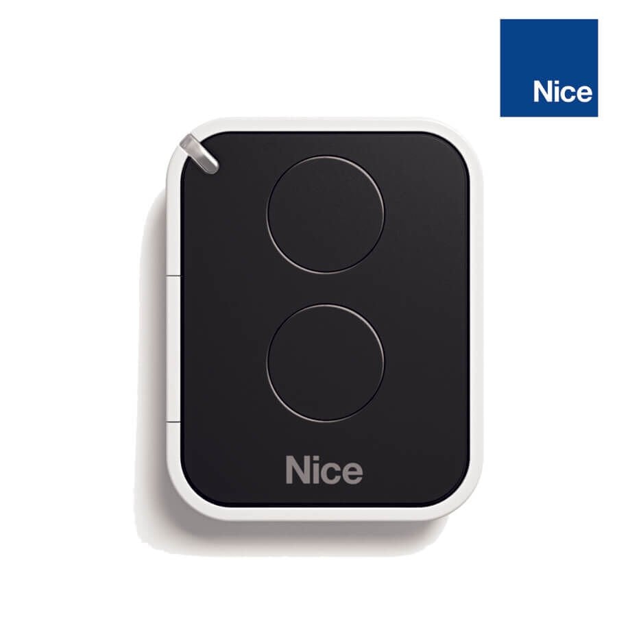 NICE ON2E UZAKTAN KUMANDA