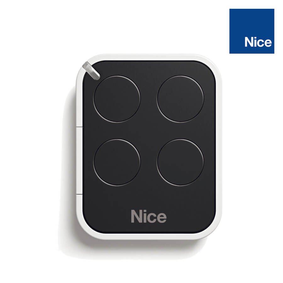 NICE ON4E UZAKTAN KUMANDA