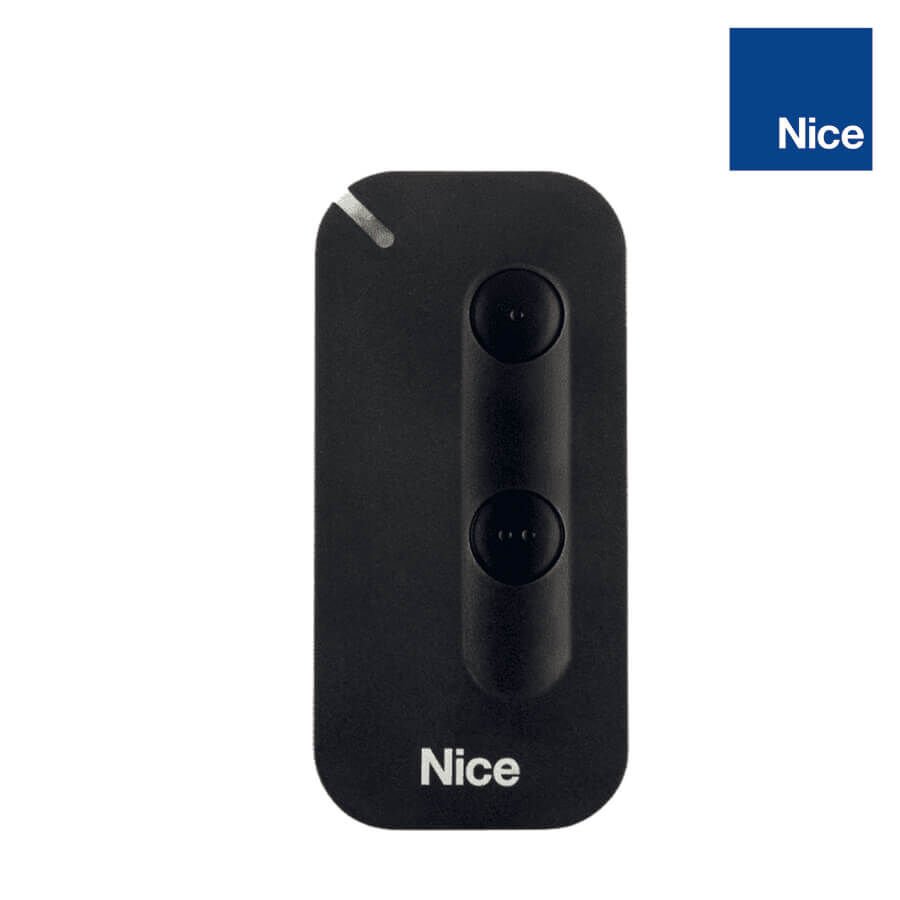 NICE MYGO 2