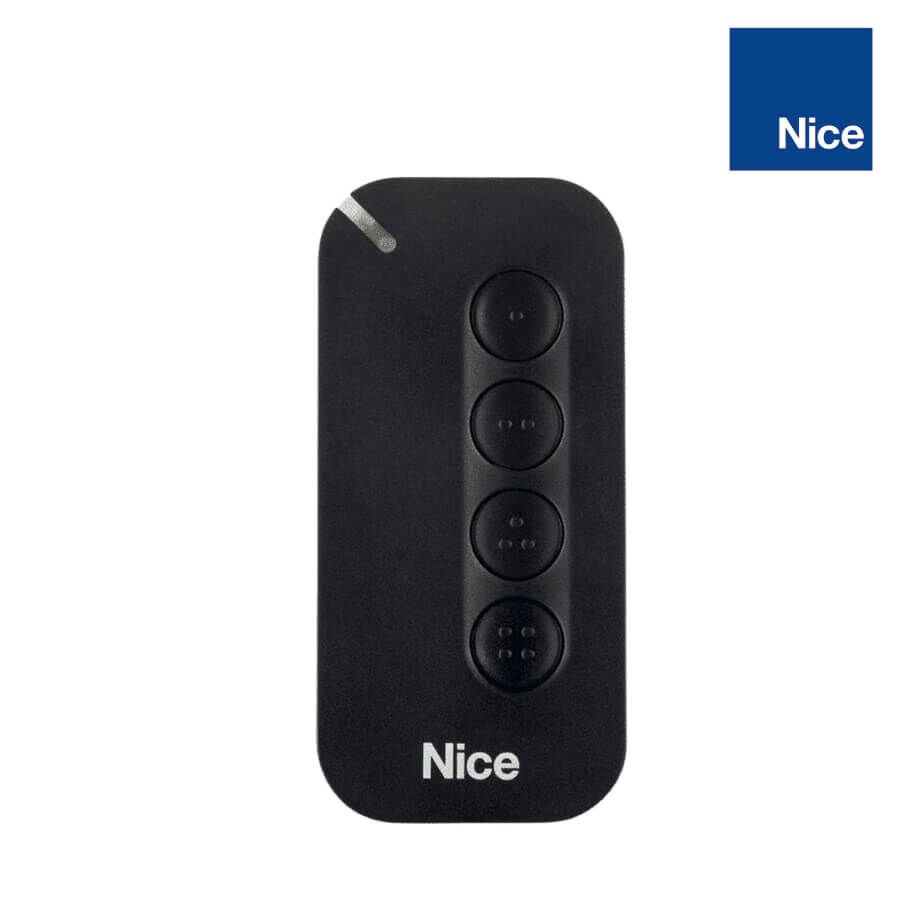 NICE MYGO 4