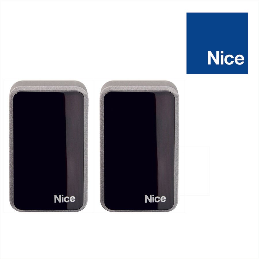 Nice EPMB Fotosel Takımı