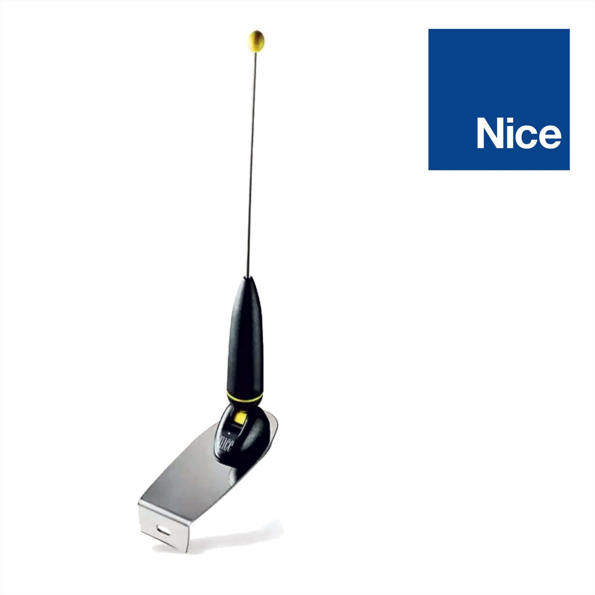 NICE ABF Kablolu Harici Anten