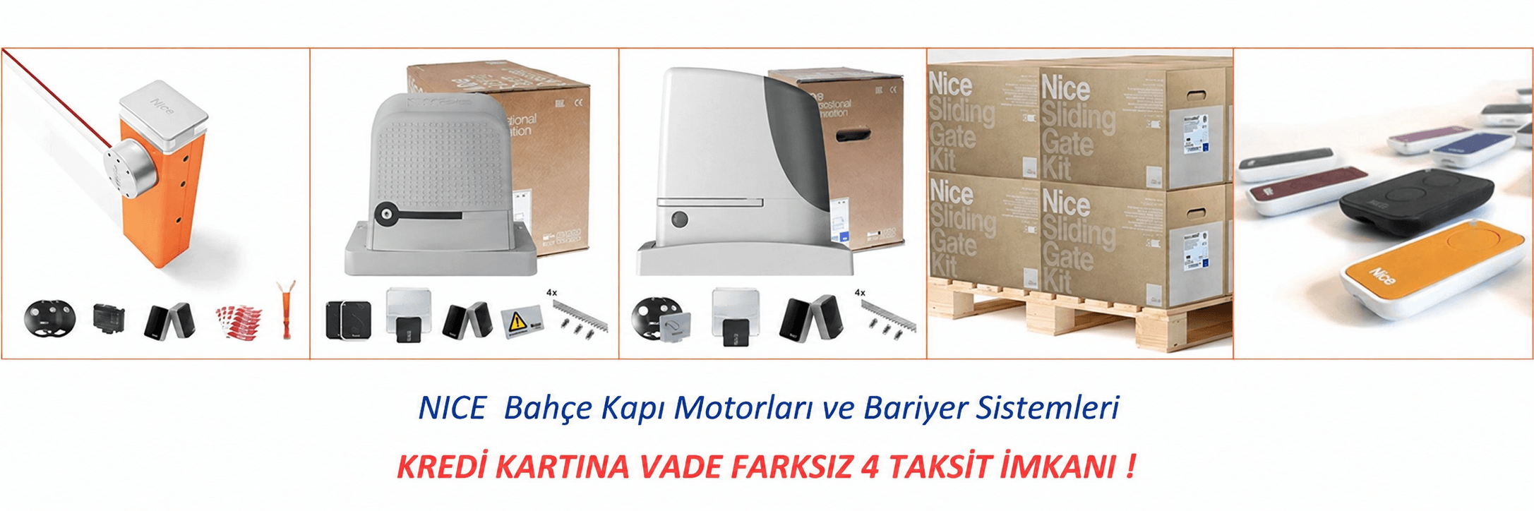 Resim Alt Metni
